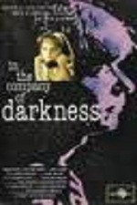 Watch In the Company of Darkness kostenlos online.