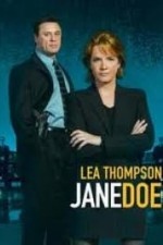 Смотреть Jane Doe The Wrong Face онлайн бесплатно.