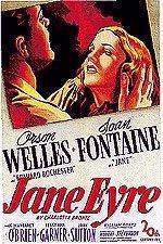 Watch Jane Eyre online free.