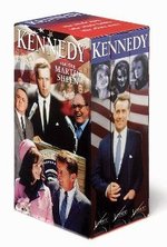 Watch Kennedy online free. Kennedy poster