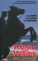 Watch King of the Wind online free.