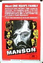 Watch Manson online free.
