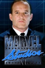 Watch Marvel One-Shot The Consultant online free.
