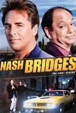 Watch Nash Bridges online free.
