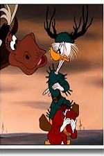Watch No Hunting online free.