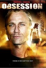 Watch Obsession online free.