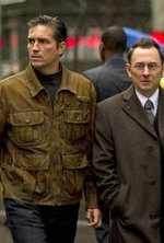 Watch Person of Interest online free.