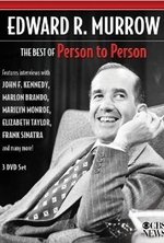 Watch Person to Person online free.