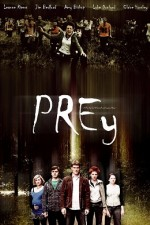 Watch Prey online free.