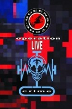 Watch Queensryche: Operation Livecrime kostenlos online.