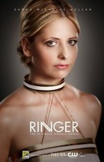 Watch Ringer online free.