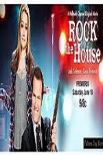 Watch Rock the House online free.
