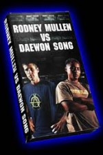 Watch Rodney Mullen VS Daewon Song online free.