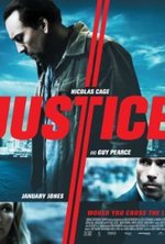 Watch Seeking Justice online free.