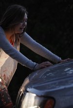 Watch Silent House online free.