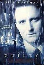 Watch The Guilty online free.