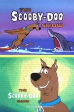 Watch The Scooby Doo Show online free.