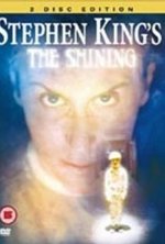 Watch The Shining online free.