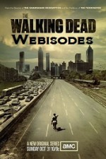 Watch The Walking Dead Webisodes online free.