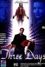 Watch Three Days online free.