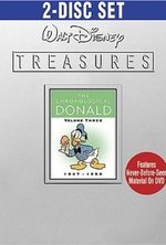 Watch Donald's Happy Birthday kostenlos online.