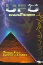 Watch UFO & Paranormal Phenomena online free.