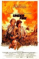 Watch Under Fire online free.