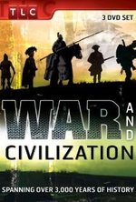Watch War and Civilization kostenlos online.