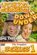 Watch Worzel Gummidge Down Under online free.