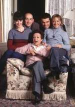 Watch 7 vidas online free.