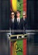Watch Caiga quien caiga online free. Caiga quien caiga poster