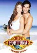 Смотреть Chepe Fortuna онлайн бесплатно.