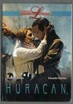 Regarder Huracán en ligne gratuitement.