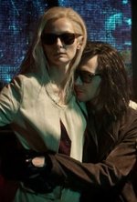 Watch Only Lovers Left Alive online free.