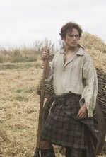 Watch Outlander online free.