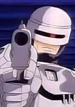 Watch RoboCop online free.