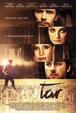 Watch Tar online free.