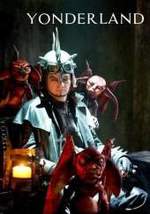 Watch Yonderland online free.