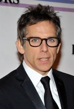Watch movies with Ben Stiller online free.
