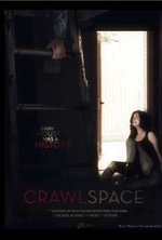 Regarder Crawlspace en ligne gratuitement.