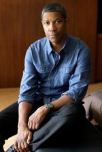 Watch movies with Denzel Washington online free.