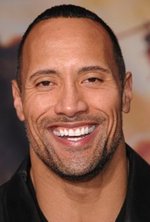 Watch movies with Dwayne Johnson online free.