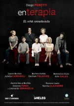 Watch En terapia kostenlos online.
