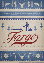 Watch Fargo online free.