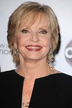 Watch movies with Florence Henderson online free.