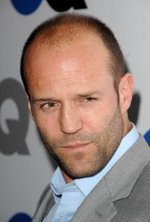 Watch movies with Jason Statham online free.