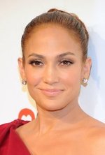 Watch movies with Jennifer Lopez online free.