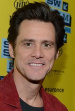 Watch movies with Jim Carrey online free.