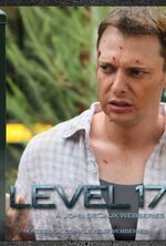 Watch Level 17 online free.