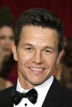 Watch movies with Mark Wahlberg online free.
